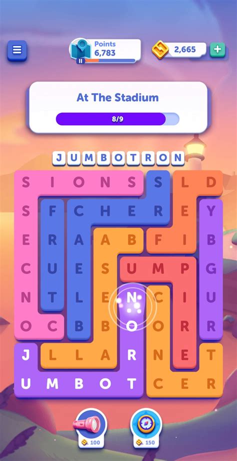 word lanes daily puzzle answers today|Word Lanes Answers and Solutions [Updated] » qunb.